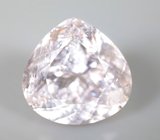 Морганит 4,43 карата