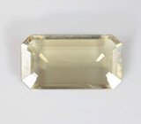 Диаспор 3,55 карата