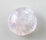 Пастельно-пурпурный турмалин 5,88 карата