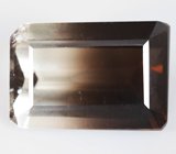 Полихромный кварц 11,08 карата