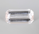 Морганит 2,14 карта