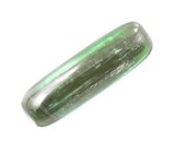 Крупный зеленый турмалин 10,34 карата
