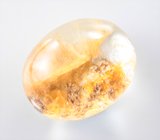 Крупный! Коллекционный «садовый» кварц 73,07 карата