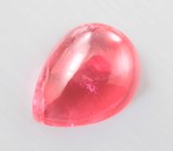 Родонит 3,62 карата