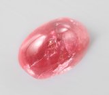 Родонит 3,66 карата