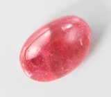 Родонит 5,34 карата