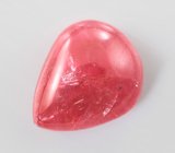 Крупный родонит 8,3 карата