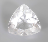 Редкий фенакит 1,37 карата