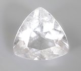 Редкий фенакит 1,37 карата