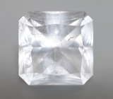 Эксклюзивный размер! Редкий фенакит 9,47 карата