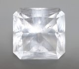 Эксклюзивный размер! Редкий фенакит 9,47 карата