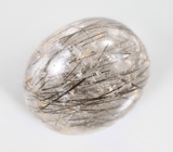 Рутиловый кварц 18,91 карата