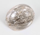 Рутиловый кварц 18,91 карата