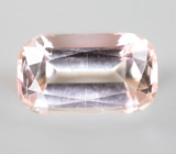 Турмалин 3,01 карата