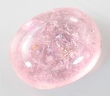 Розовый турмалин 3,6 карата