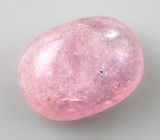 Розовый турмалин 3,34 карата