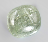 Мятно-зеленый турмалин 3,6 карата