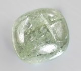 Мятно-зеленый турмалин 3,6 карата