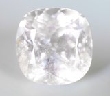 Крупный данбурит 11,89 карата