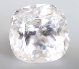 Данбурит 9,42 карата