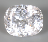 Данбурит 7,12 карата