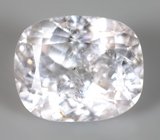 Данбурит 7,12 карата