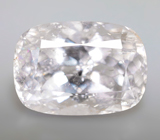 Данбурит 7,63 карата