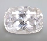 Данбурит 7,63 карата