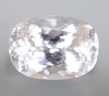 Данбурит 5,53 карата