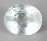 Аквамарин 6,5 карата