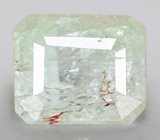 Параиба турмалин 0,9 карата