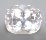 Редкий крупный данбурит 11,24 карата