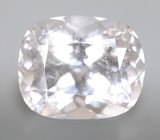 Редкий крупный данбурит 11,24 карата