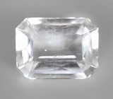 Гошенит 2,77 карата