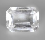 Гошенит 2,77 карата