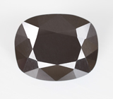 Шерл 4,65 карата