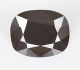 Шерл 4,65 карата