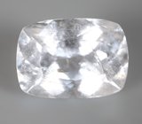 Редкий! Фенакит 3,05 карата