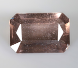 Оранжевато-желтый скаполит 2,62 карата