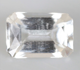 Бесцветный скаполит 0,59 карата