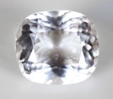 Чистейший гошенит 11,07 карата