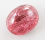 Рубеллит турмалин 3,83 карата