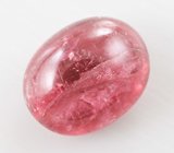 Рубеллит турмалин 3,83 карата