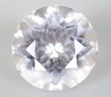 Гошенит 3,16 карата