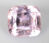 Редкий зултанит 2,58 карата