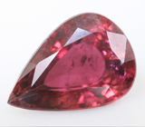 Рубеллит 3,18 карата