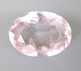 Морганит 1,92 карата