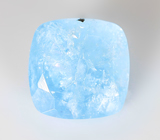 Аквамарин 2,27 карата