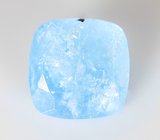 Аквамарин 2,27 карата