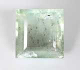 Зеленый берилл 5,86 карата